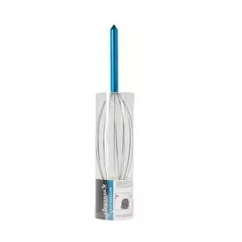 Массажер для головы Head Massager Koopman
