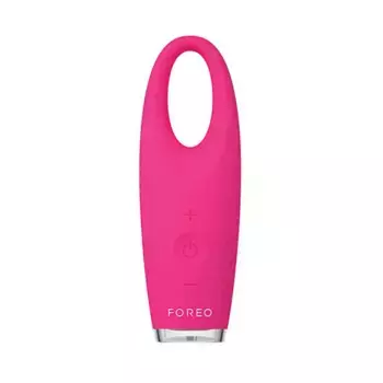 Массажер для контура глаз Iris 2 Eye Massager Fuchsia Foreo