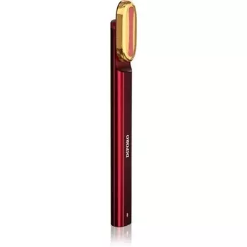 Массажер для лица Diforo Fairy Au Real Gold, 1 шт. Diforo