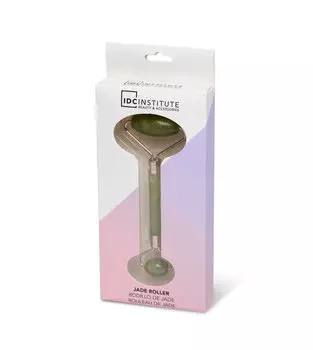 Массажер для лица IDC Jade ROLLER