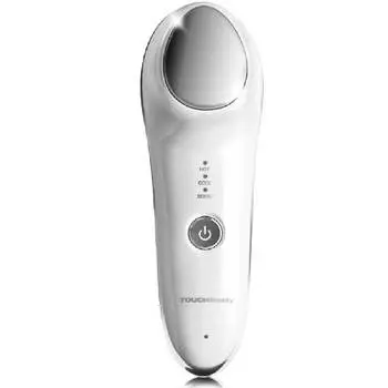 Массажер для лица TOUCHBeauty Hot & Cold AG-1389