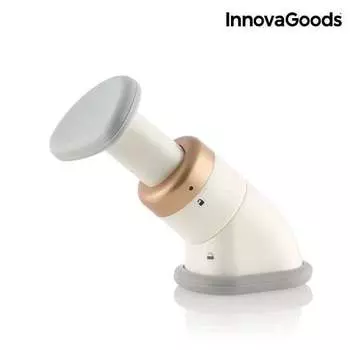 Массажер для уменьшения двойного подбородка InnovaGoods