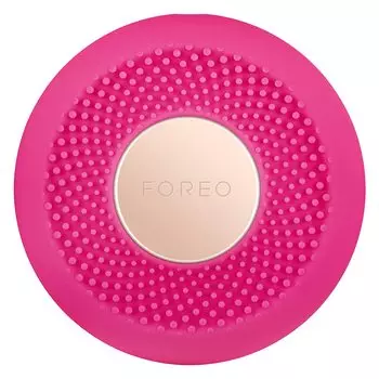 Массажер FOREO, красный