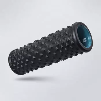 Массажный валик Decathlon