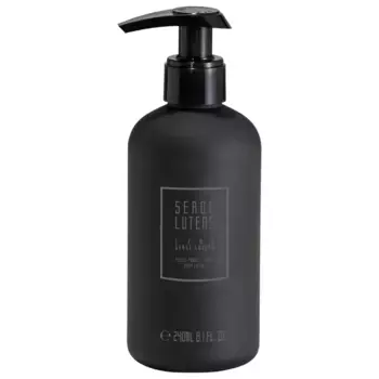 Matin Lutens L'Eau Лосьон для рук и тела 240мл Serge Lutens