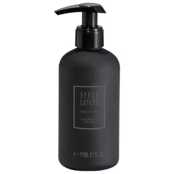 Matin Lutens Parole Deau Лосьон для рук и тела 240мл Serge Lutens