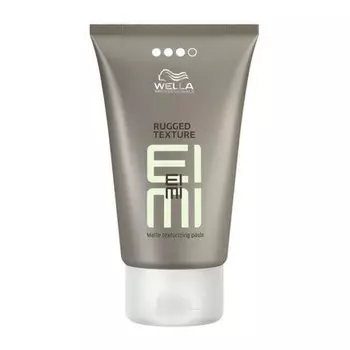 Матирующая паста с прочной текстурой 75 мл Wella eimi