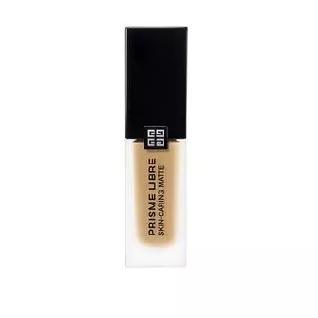Матирующая пудра Givenchy Prisme Libre Matte, 4-w280