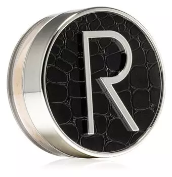 Матирующая рассыпчатая пудра Rodial Glass Powder