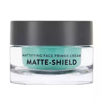 Матирующий праймер для лица Battle Prep Mattifying Face Primer Teeez, 1 UD