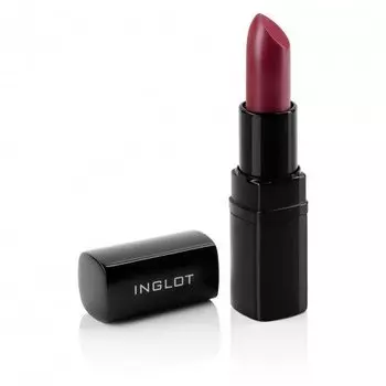 МАТОВАЯ 412 помада, INGLOT