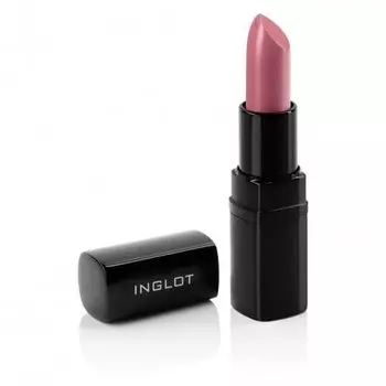 МАТОВАЯ 415 помада, INGLOT