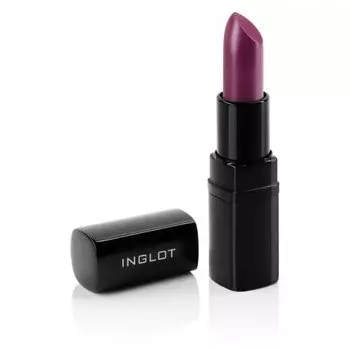 МАТОВАЯ 426 помада, INGLOT