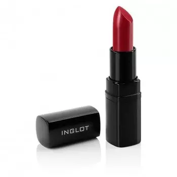 МАТОВАЯ 429 помада, INGLOT