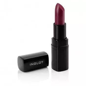 МАТОВАЯ 438 помада, INGLOT