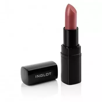 МАТОВАЯ 445 помада, INGLOT