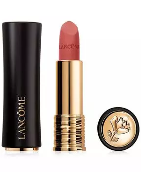 Губная помада Lancome L'Absolu Rouge Drama Matte, 292 Overdramatic