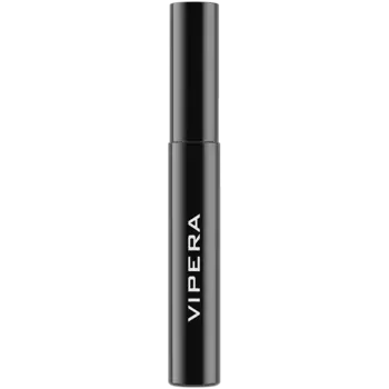 Матовая помада 618 Vipera Lip Matte Color, 4 гр