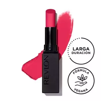 Матовая помада Colorstay Suede Ink Revlon, цвет type a