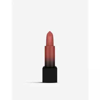 Матовая помада Huda Beauty Power Bullet Matte Lipstick Wedding Day, Generic