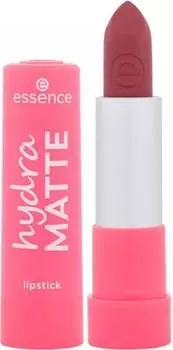 Матовая помада Hydra 404 Essence
