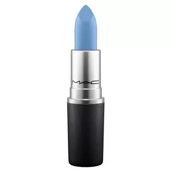 Матовая помада Jean Genie, Mac