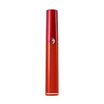 Матовая помада Lip Maestro Armani, 415