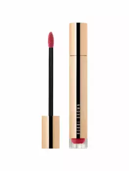Матовая помада Luxe Matte Liquid Lipstick, оттенок Downtime Bobbi Brown