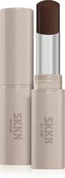 Матовая помада SKKN by Kim Make-up Silk Matte Lip color, Nude 10 2,8 g