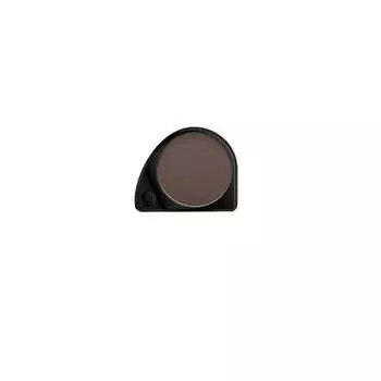 Матовые тени для век CM38 Modern Brown, 3,5 г Magnetic Plane Zone, Hamster, Vipera