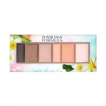 Матовые тени для век с маслом монои 1 шт Physicians Formula