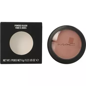 Матовый 6G Гармония, Mac