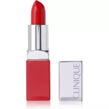 Матовый праймер для губ Pop Matte #06, Clinique