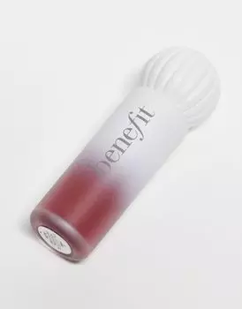 Матовый тинт для губ Benefit Plushtint Purr, Purr