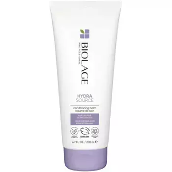 Matrix HydraSource Увлажняющий кондиционер (200 мл) Biolage