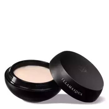 Matte Veil Праймер 30мл Illamasqua