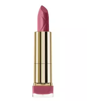 Max Factor Colour Elixir помада для губ, 4 g