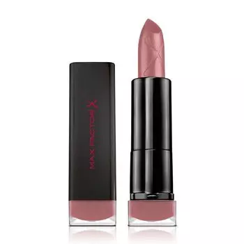 Max Factor Colour Elixir Velvet Matte помада для губ, 4 g