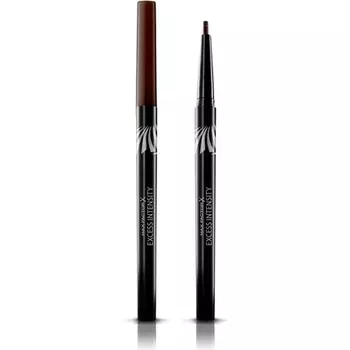 Max Factor Excess Volume Long Wear Liner Eye Liner Коричневый 6