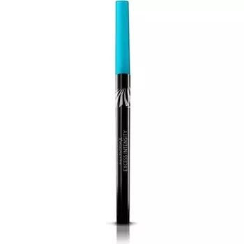Max Factor Excess Volume Стойкая подводка для глаз Aqua 2