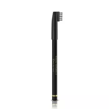Max Factor Eyebrow Pencil карандаш для бровей, 4 g