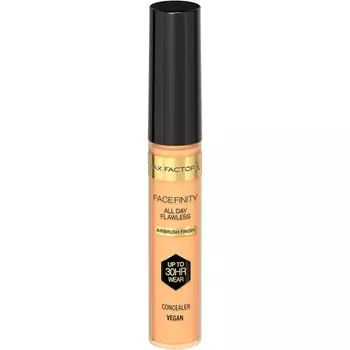Max Factor Facefinity All Day Shade 20 Консилер 200г
