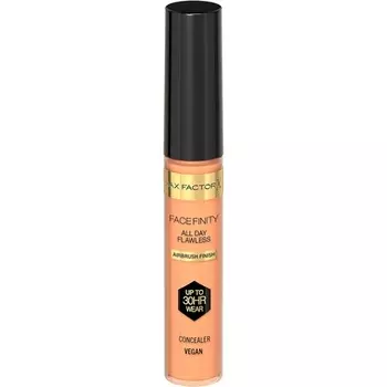 Max Factor Facefinity All Day Shade 50 Консилер 7,80 мл