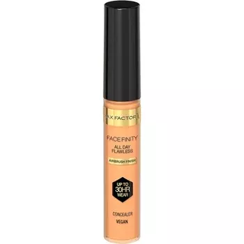 Max Factor Facefinity All Day Shade 70 Консилер 200г