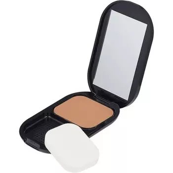 Max Factor Facefinity Compact Foundation Spf20 009 Карамель 10г