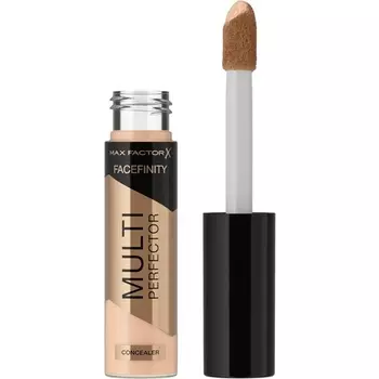 Max Factor Facefinity Консилер Multi-Perfector All In One 1N 11 мл