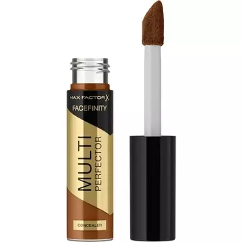 Max Factor Facefinity Мульти-перфектор консилер All In One 10N 11 мл