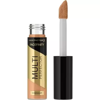 Max Factor Facefinity Мульти-перфектор консилер All In One 6N 11 мл