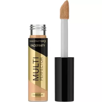 Max Factor Facefinity Мульти-перфектор консилер All In One 3C 11 мл