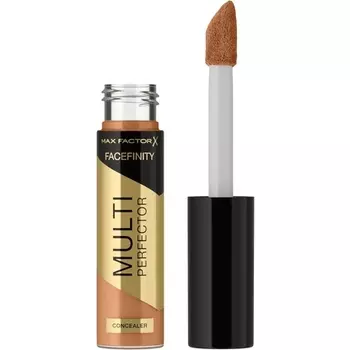 Max Factor Facefinity Мультиперфекторный консилер All In One 7N 11 мл